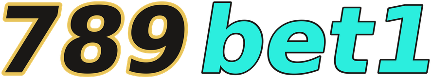 789bet1 logo