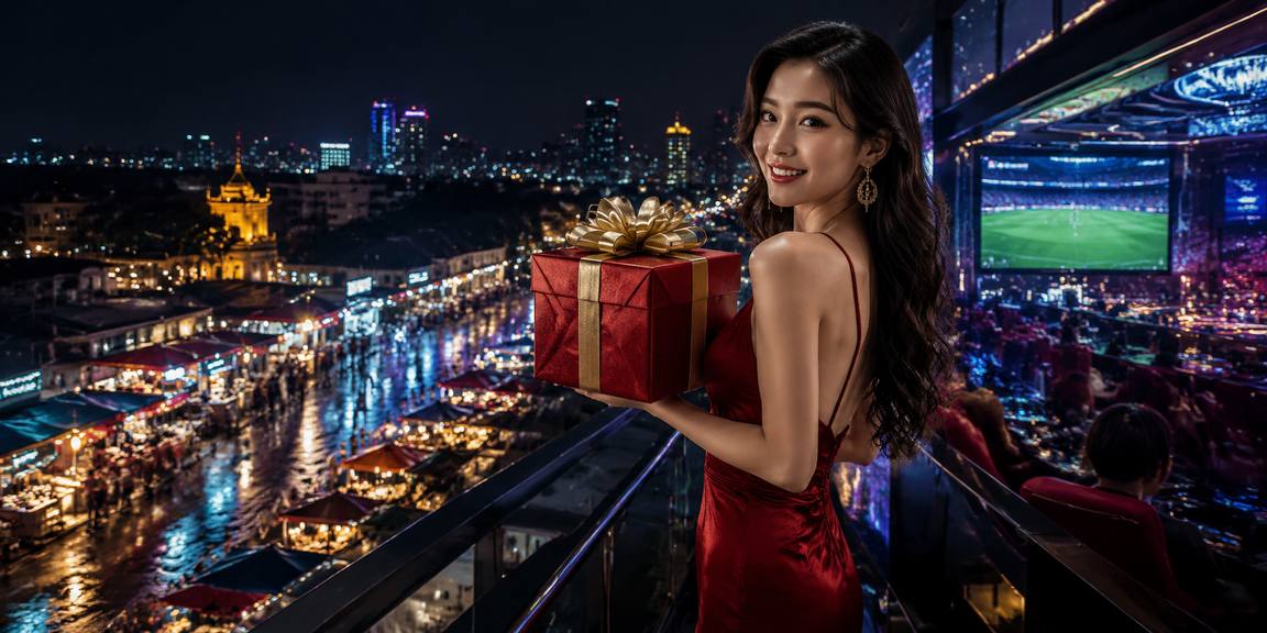 789bet1 Khám phá bàn Poker Viet tại 789bet1