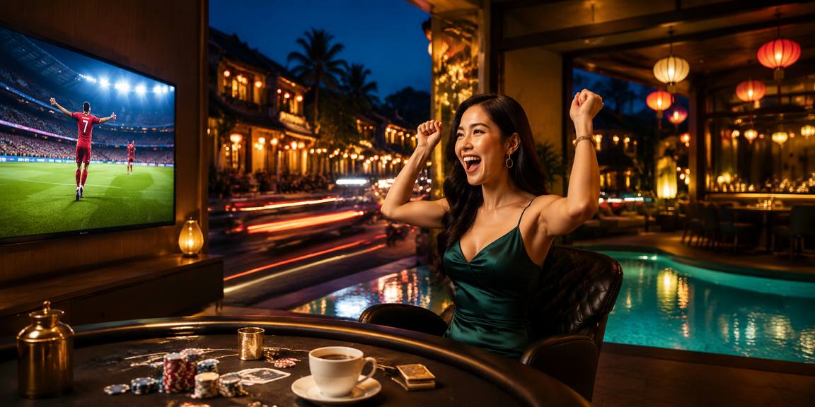 789bet1 Crash Rồng Bay