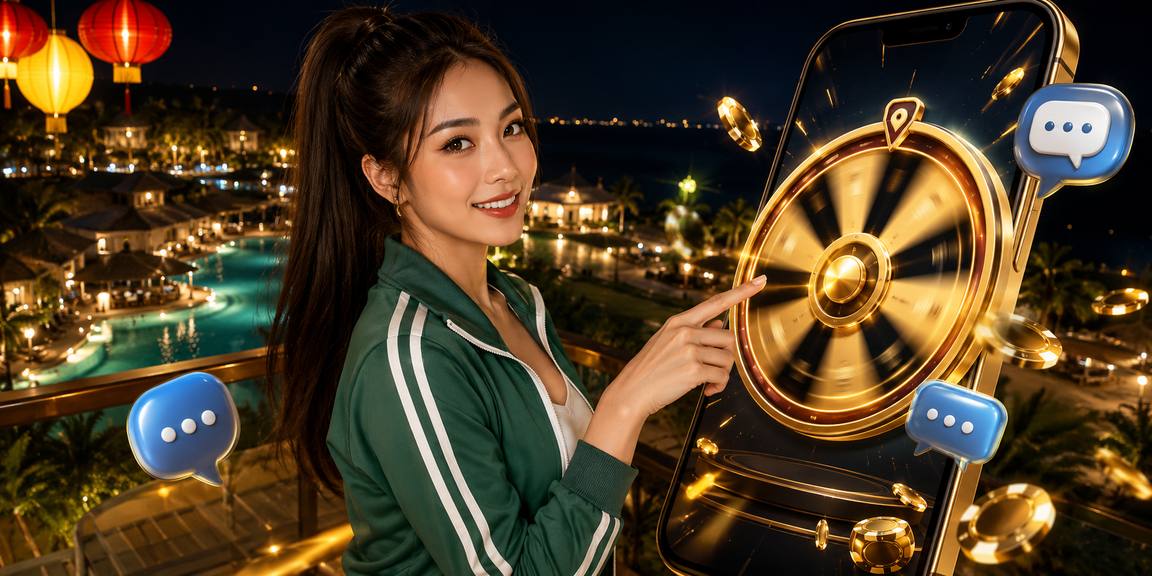 789bet1 Hỗ Trợ Ví Điện Tử