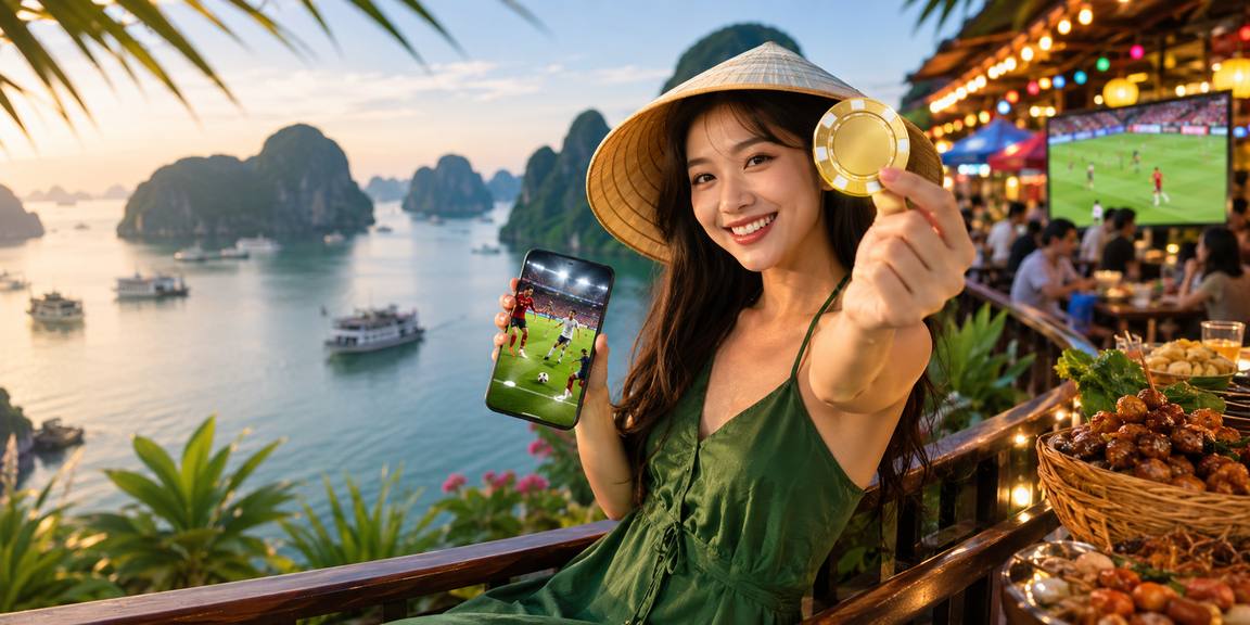 789bet1 Khuyến mãi kèo bóng đá cuối tuần