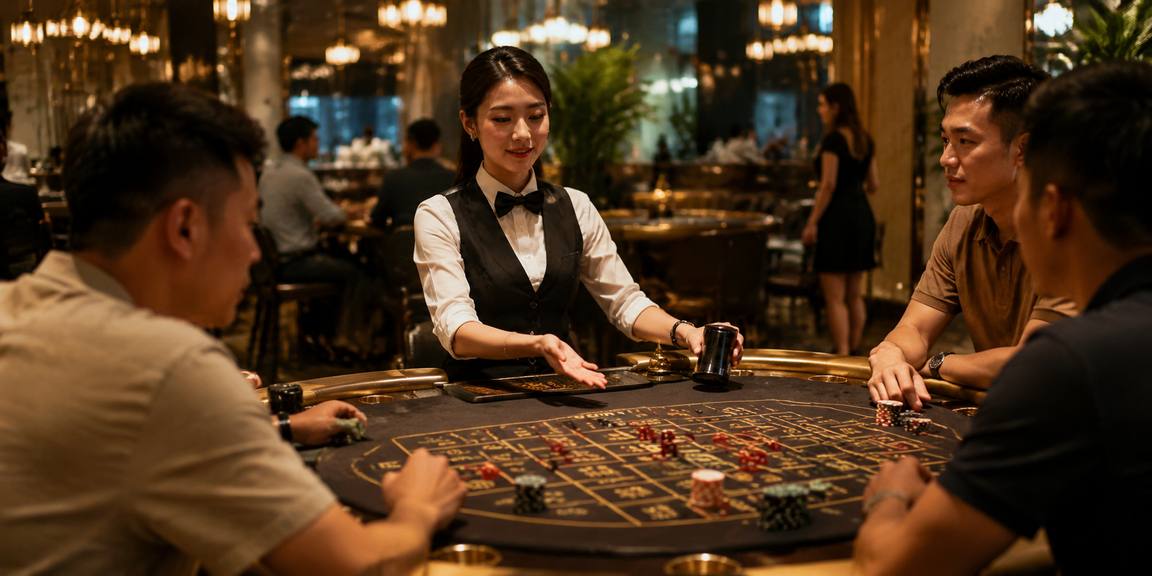789bet1 desktop